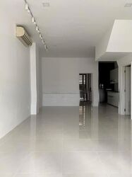 Tiong Bahru Estate (D3), Terrace #584130631